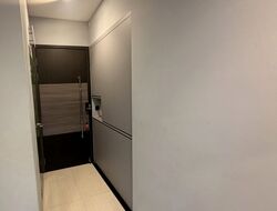 Residences 88 (D14), Apartment #560314071